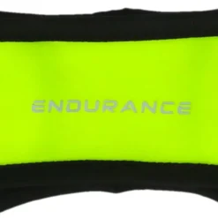Endurance Marlin Headband