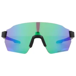 Endurance Mathieu Frameless Sports Glass
