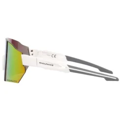 Endurance Mathieu Frameless Sports Glass