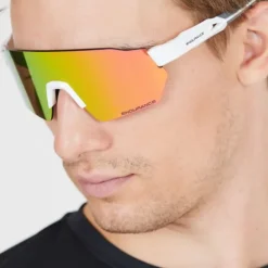 Endurance Mathieu Frameless Sports Glass