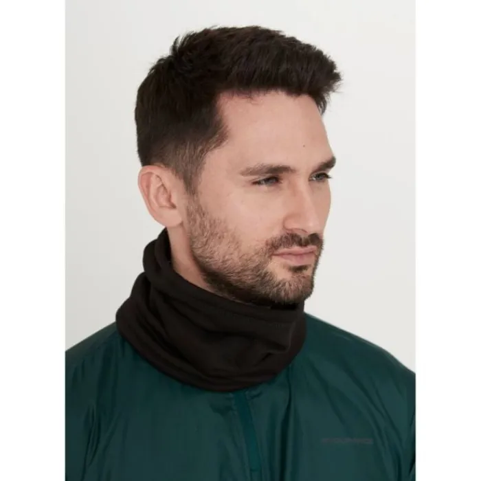 Endurance Mathis Nech Gaiter