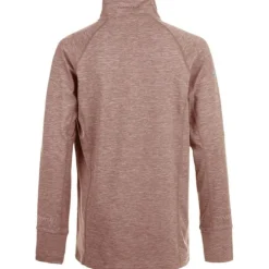 Endurance Melange Performance Midlayer