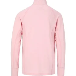 Endurance Melange Performance Midlayer