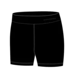 Endurance Metry Short Tights