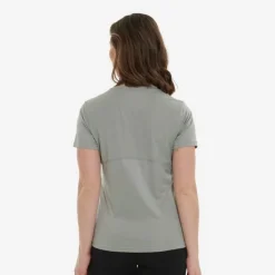 Endurance Milly T-Shirt