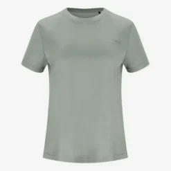 Endurance Milly T-Shirt