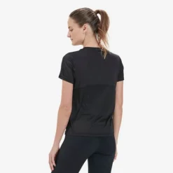 Endurance Milly T-Shirt