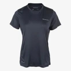 Endurance Milly T-Shirt