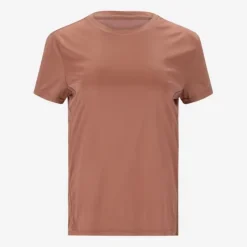 Endurance Milly T-Shirt