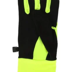 Endurance Mingus Run Gloves