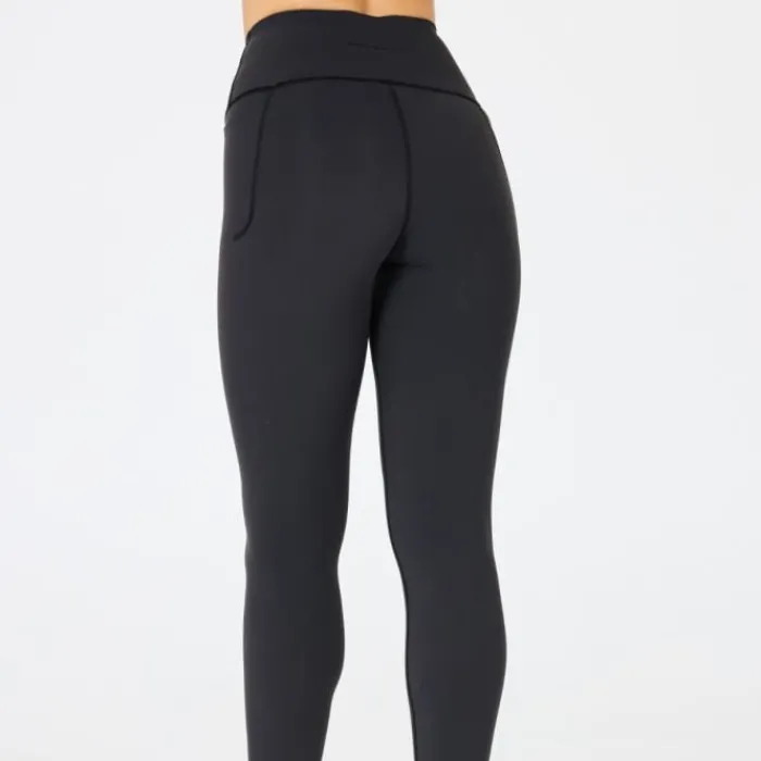Endurance Move Tights