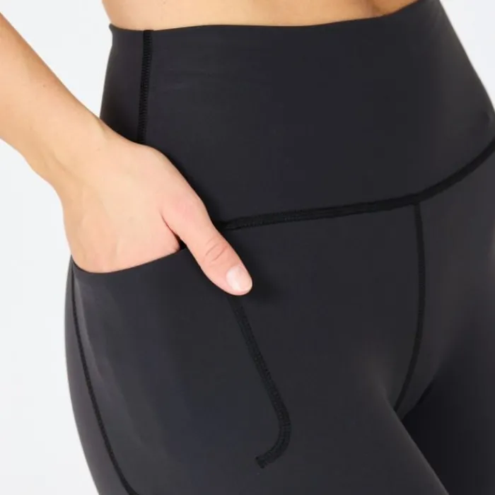 Endurance Move Tights