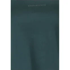 Endurance Nan Running Top