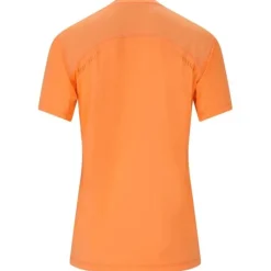 Endurance Nan S/S Tee