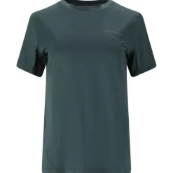 Endurance Nan S/S Tee