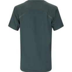 Endurance Nan S/S Tee