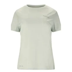 Endurance Nomia S/S Tee