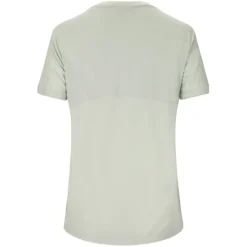 Endurance Nomia S/S Tee