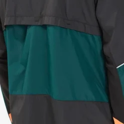 Endurance Novant Functional Jacket