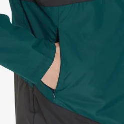 Endurance Novant Functional Jacket