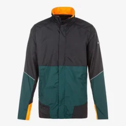 Endurance Novant Functional Jacket