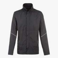 Endurance Novant Functional Jacket