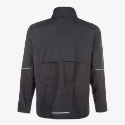 Endurance Novant Functional Jacket