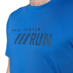 Endurance Pavin T-Shirt