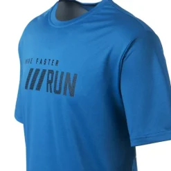 Endurance Pavin T-Shirt