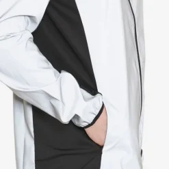 Endurance Peelier Light The Night Jacket