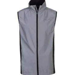 Endurance Peelier Light The Night Vest