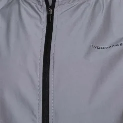 Endurance Peelier Light The Night Vest