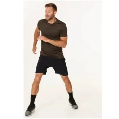 Endurance Portofino S/S performance Tee