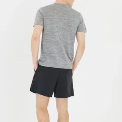 Endurance Portofino S/S performance Tee