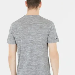 Endurance Portofino S/S performance Tee