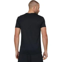 Endurance Portofino S/S performance Tee