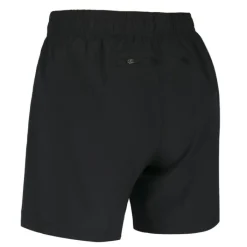 Endurance Potenza Shorts
