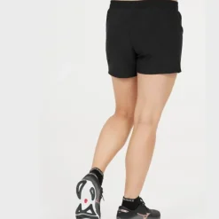 Endurance Potis 2in1 Shorts