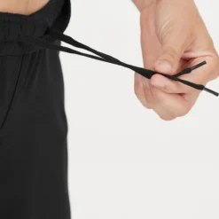 Endurance Potis 2in1 Shorts