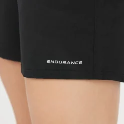 Endurance Potis 2in1 Shorts