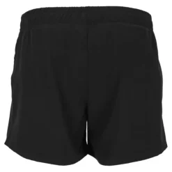 Endurance Potis 2in1 Shorts