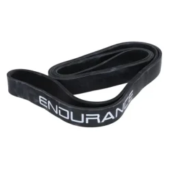 Endurance Power Band Hard