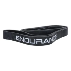 Endurance Power Band Hard