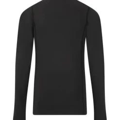 Endurance Power LS Winter Tee