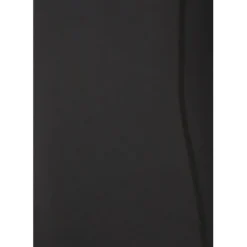 Endurance Power LS Winter Tee