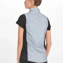 Endurance Rumey Light The Night Vest