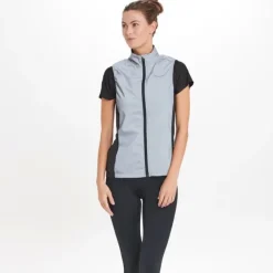 Endurance Rumey Light The Night Vest