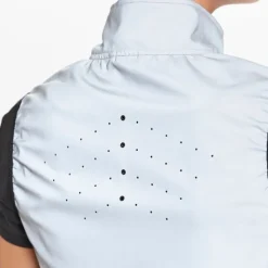 Endurance Rumey Light The Night Vest