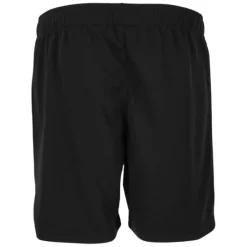 Endurance Sesto Shorts