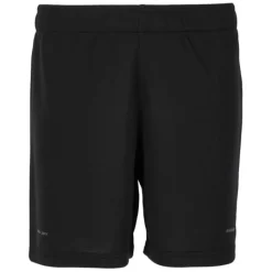 Endurance Sesto Shorts